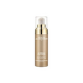 Le Sérum Universel – Intensives Anti-Aging-Serum, 30ml