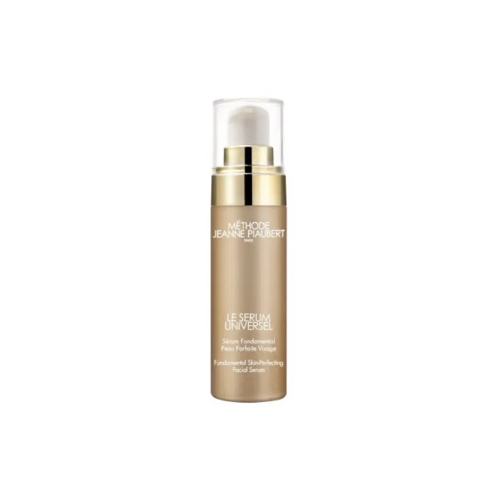 Le Sérum Universel – Intensives Anti-Aging-Serum, 30ml