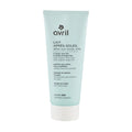 After-Sun Milk – Soothing care after sun exposure, 200 ml