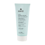 After-Sun Milk – Soothing care after sun exposure, 200 ml