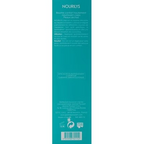 Divinskin Serum – Anti-Pollution Care, 30 ml