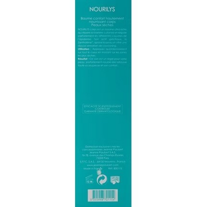 Divinskin Serum – Anti-Pollution Care, 30 ml