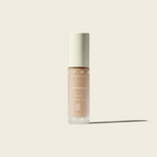 Moisturizing BB Cream with Amber – Natural Tint &amp; Care, 30 ml