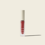 Lip Gloss – Natural, Moisturizing &amp; Vegan, 6 ml