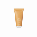 Mineral Body Glow SPF50 (Organic, Bio, and Vegan), 50 ml