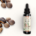 Andirobaöl aus Wildsammlung, 50 ml