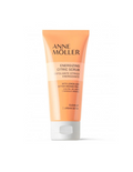 Clean Up Energizing Citric Scrub, 100 ml
