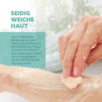 3in1 Dusch-Konfekt Du bist etwas ganz Besonderes – Geschenk, 200 g