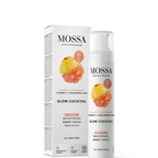 GLOW COCKTAIL Vitamin C Nachtcreme, 50 ml