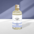 Gesichtspflege Hyaluronserum – intensive Feuchtigkeitspflege, 90 ml