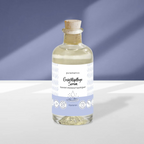 Gesichtspflege Hyaluronserum – intensive Feuchtigkeitspflege, 90 ml