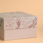 Geschenkbox Small, 213,00 g
