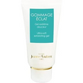 Gommage d’Éclat – Ultra Soft Peeling-Gel, 75 ml