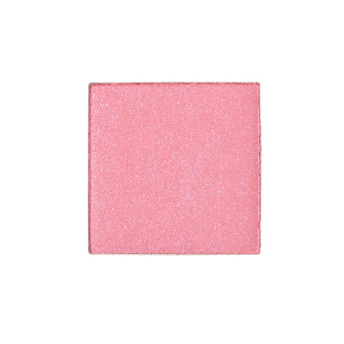 Eyebrow Shadow – Natürliche & definierte Augenbrauen, 2,5 g