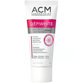 Dépiwhite Peel-Off Aufhellungsmaske – Anti-Pigment, 40 ml