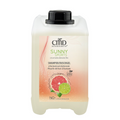Sunny Sports Shampoo & Duschgel, 2,5 l