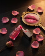 زيت الشفاه المرطب Lip Comfort Oil، 5 مل