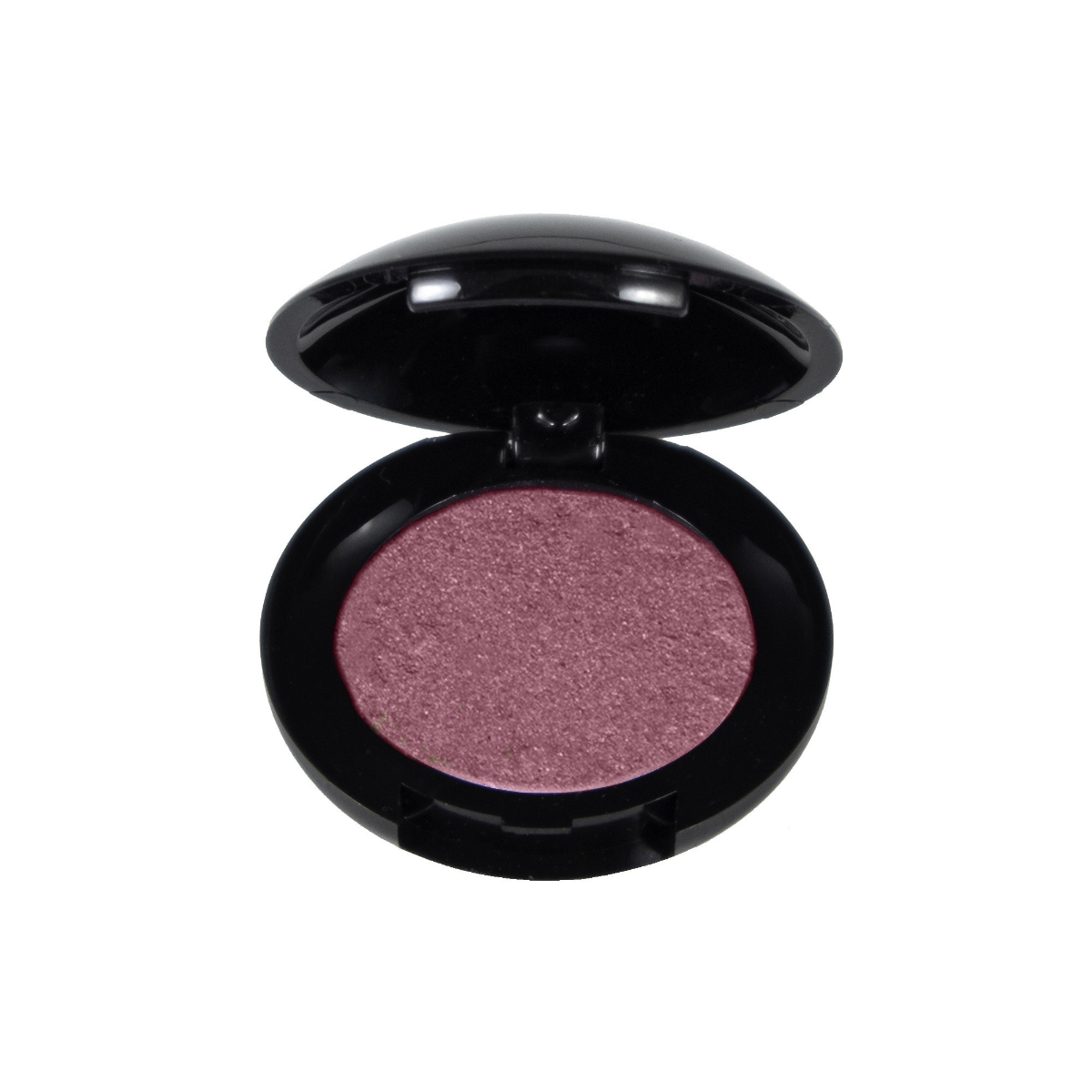  Anger Pink Eyeshadow – Vegan & Natürlich, 2 g 
