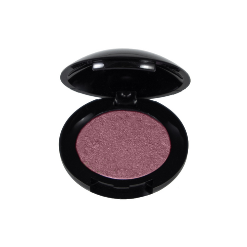  Anger Pink Eyeshadow – Vegan & Natürlich, 2 g 