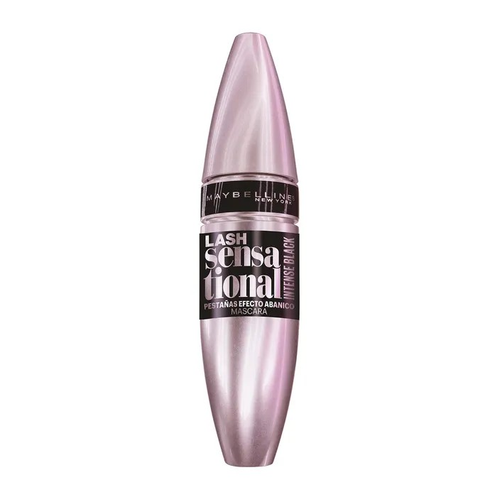 Lash Sensational Mascara, 9 ml