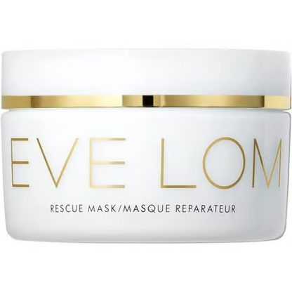 Rescue Mask – Rettungsmaske 100 ml