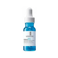 Hyaluron Serum zur intensiven Feuchtigkeitspflege, 30 ml