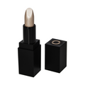  Highlighter Intense Rose – Bio & Natürlicher Glow, 4 g 