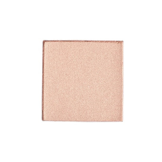 Eyebrow Shadow – Natural &amp; defined eyebrows, 2.5 g