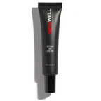 Derma BB Cream, leichte getönte Tagescreme, 30 ml