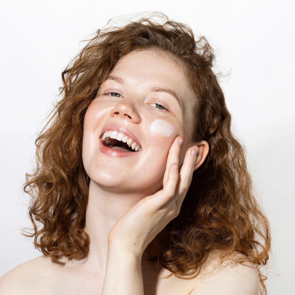 Clouds Over Sea Hydrating Face Primer, 30 ml