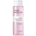 Clean Up Instant Calming Essence, 400 ml