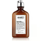 All-in-One Shampoo für Haar, Bart & Körper – sanfte tägliche Reinigung, 250 ml