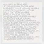 Augencreme gegen Trockenheit, 15ml