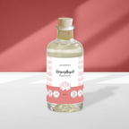 Körperpflegeöl Lotos – pflegendes Körperöl, 90 ml