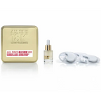 Intensiv Eye Rescue Kur 21 Tage – Anti-Aging & Pflege