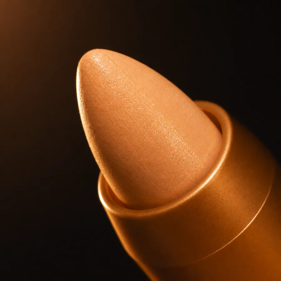 Augenpflege Concealer Creme SPF50+, 10 ml