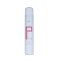 Pflegelacke Super 500 ml