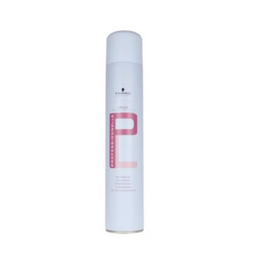 Pflegelacke Super 500 ml