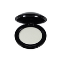 Compact Eyeshadow Pearl White – Natürlicher, veganer Lidschatten, 2 g