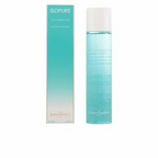 Isopure Purifying Tonic Lotion – Klärendes Gesichtswasser, 200 ml