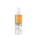 Non Stop Sport Biphasic Body Spray LSF 30, 150 ml