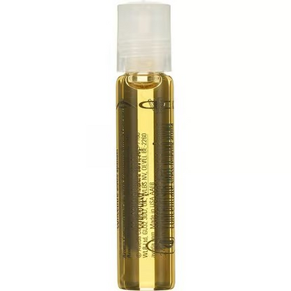 Stress-Fix Roller – Aromatherapy for on the go, 7ml