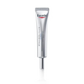 Hyaluron Augencreme, gegen Falten, 15 ml