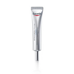 Hyaluron Augencreme, gegen Falten, 15 ml