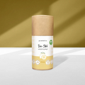 Deo-Stick Zitrone – frischer Schutz, 60 g
