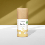 Deo-Stick Zitrone – frischer Schutz, 60 g