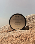 Reine Sheabutter, 100 g