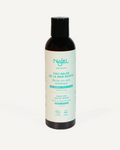 Totes Meer Salzwasser, 200 ml