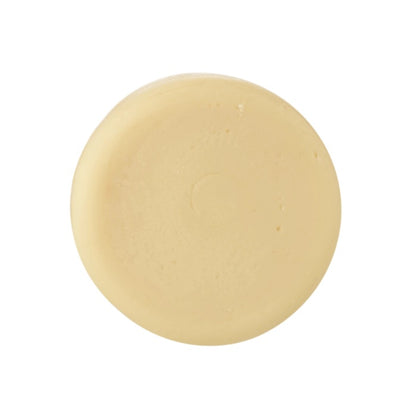 Solid Conditioner – Sustainable Hair Care, 74 ml