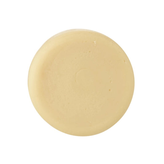 Solid Conditioner – Sustainable Hair Care, 74 ml
